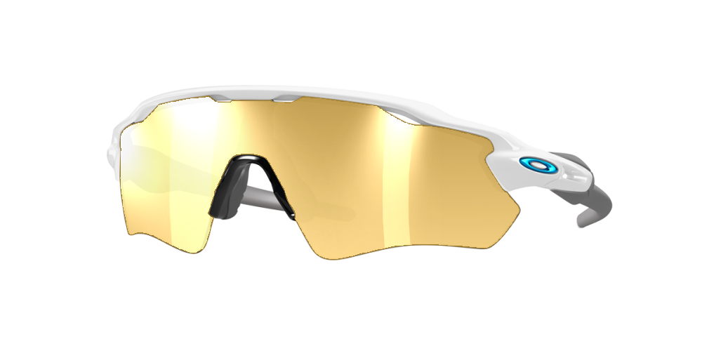 Oakley OO9208 920873 Radar Ev Path Oakley OO9208 920873 Radar Ev Path