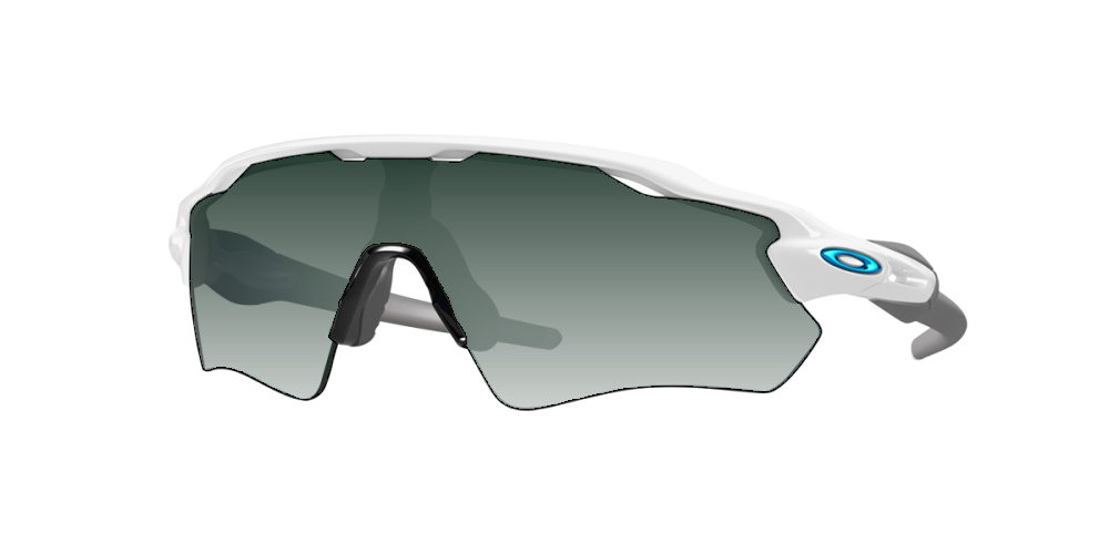 Oakley OO9208 920873 Radar Ev Path Oakley OO9208 920873 Radar Ev Path