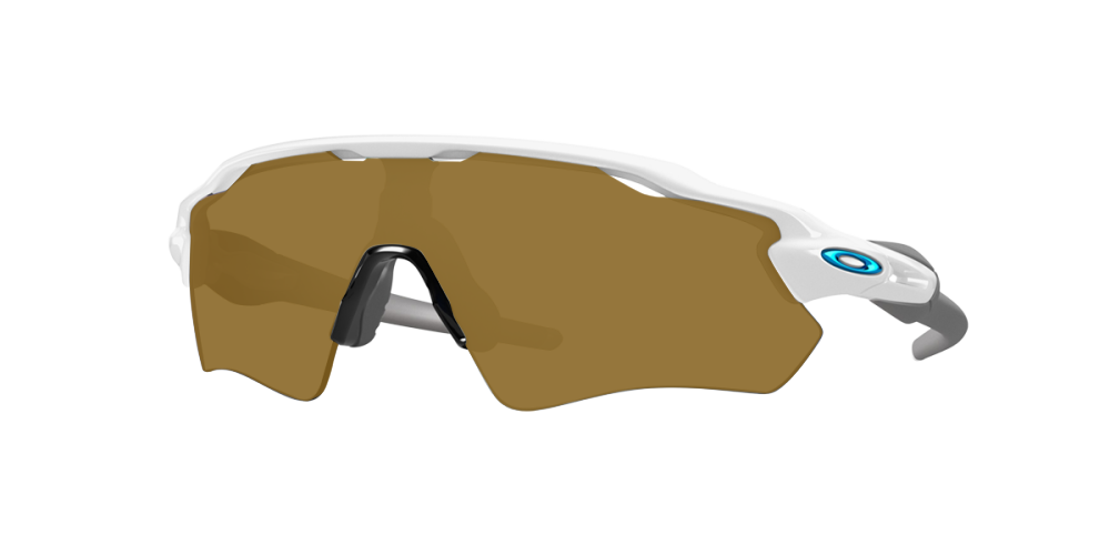 Oakley OO9208 920873 Radar Ev Path Oakley OO9208 920873 Radar Ev Path