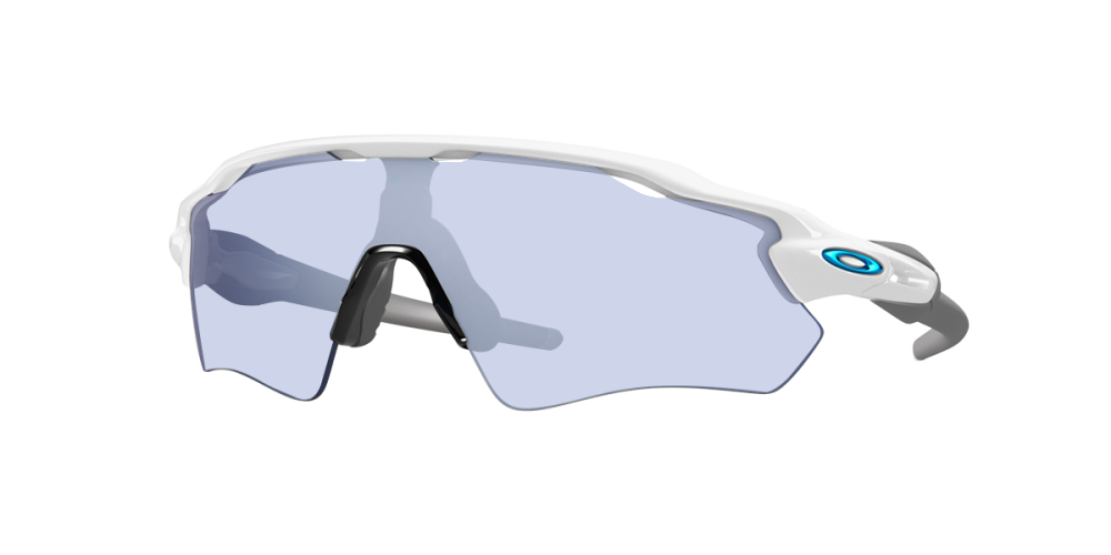 Oakley OO9208 920873 Radar Ev Path Oakley OO9208 920873 Radar Ev Path