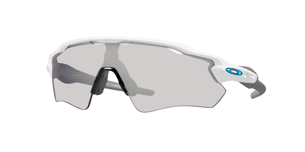 Oakley OO9208 920873 Radar Ev Path Oakley OO9208 920873 Radar Ev Path