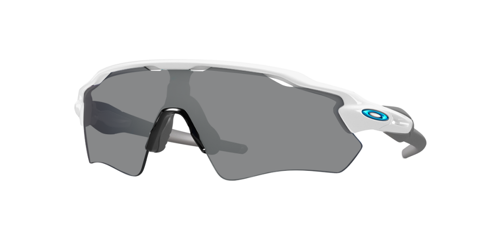 Oakley OO9208 920873 Radar Ev Path Oakley OO9208 920873 Radar Ev Path