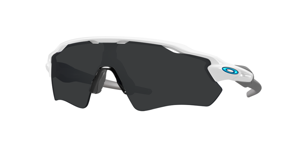 Oakley OO9208 920873 Radar Ev Path Oakley OO9208 920873 Radar Ev Path