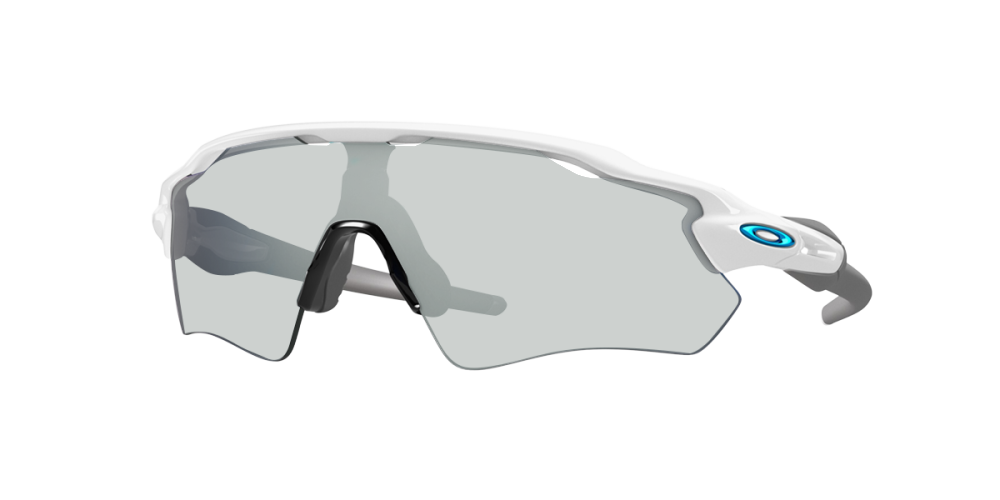Oakley OO9208 920873 Radar Ev Path Oakley OO9208 920873 Radar Ev Path