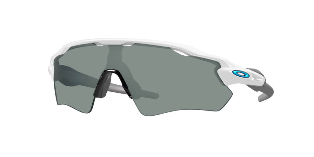 Oakley OO9208 920873 Radar Ev Path Oakley OO9208 920873 Radar Ev Path