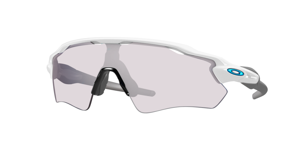 Oakley OO9208 920873 Radar Ev Path Oakley OO9208 920873 Radar Ev Path