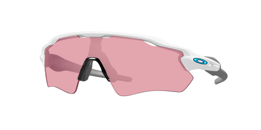 Oakley OO9208 920873 Radar Ev Path Oakley OO9208 920873 Radar Ev Path