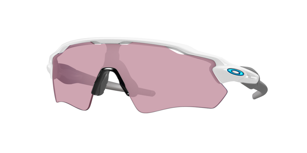 Oakley OO9208 920873 Radar Ev Path Oakley OO9208 920873 Radar Ev Path
