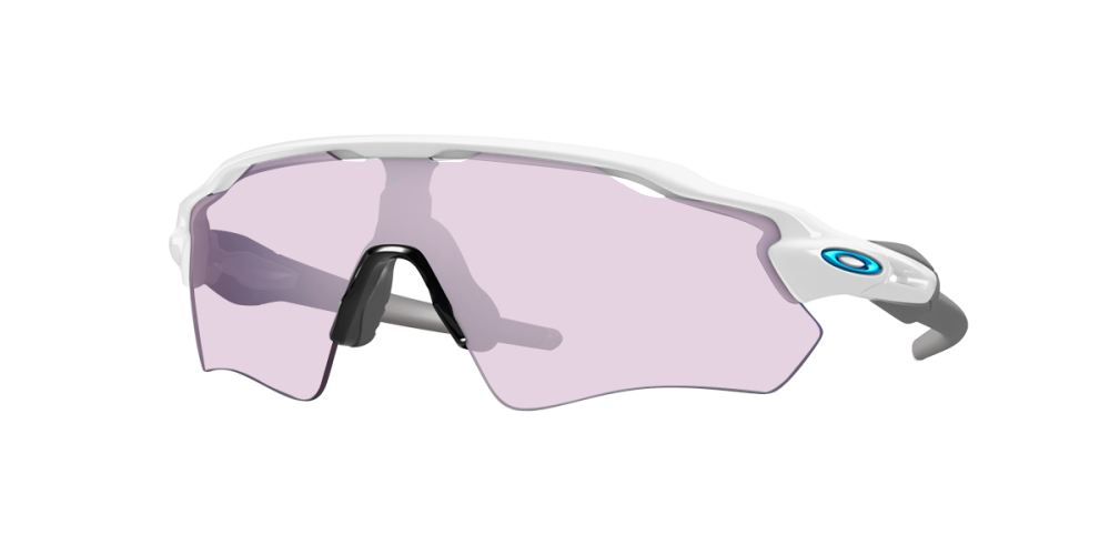 Oakley OO9208 920873 Radar Ev Path Oakley OO9208 920873 Radar Ev Path