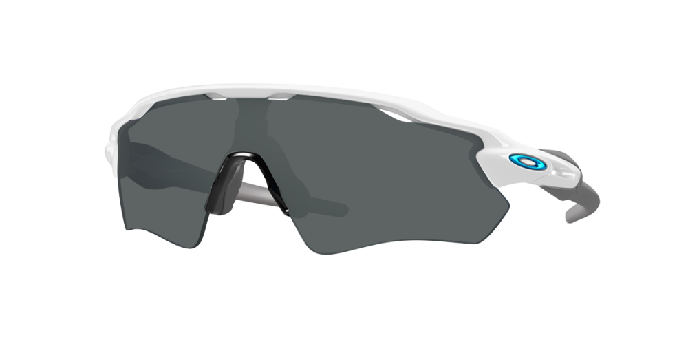 Oakley OO9208 920873 Radar Ev Path Oakley OO9208 920873 Radar Ev Path