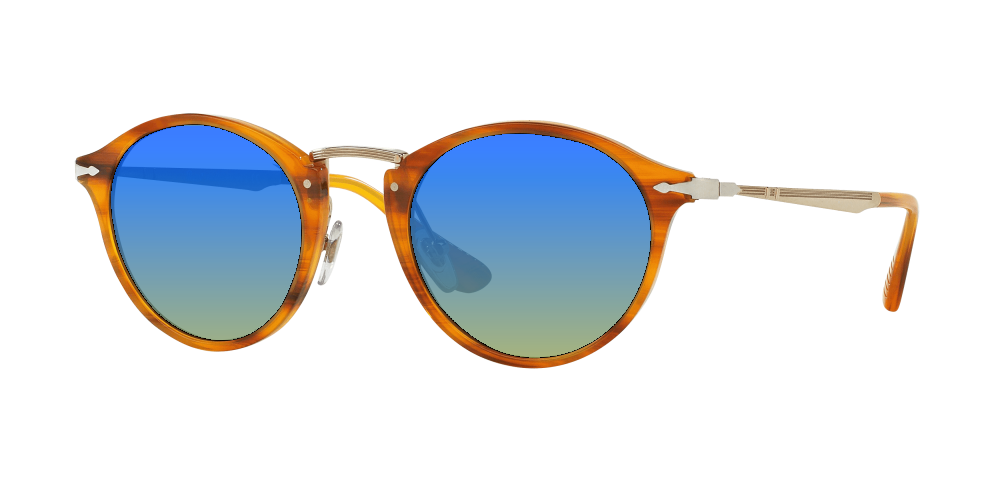 Persol PO3166S 960/56 Persol PO3166S 960/56