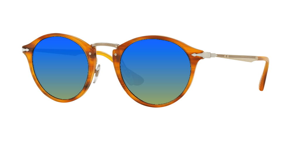 Persol PO3166S 960/56 Persol PO3166S 960/56