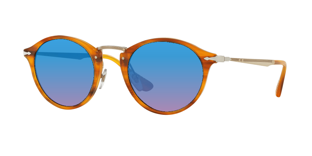 Persol PO3166S 960/56 Persol PO3166S 960/56