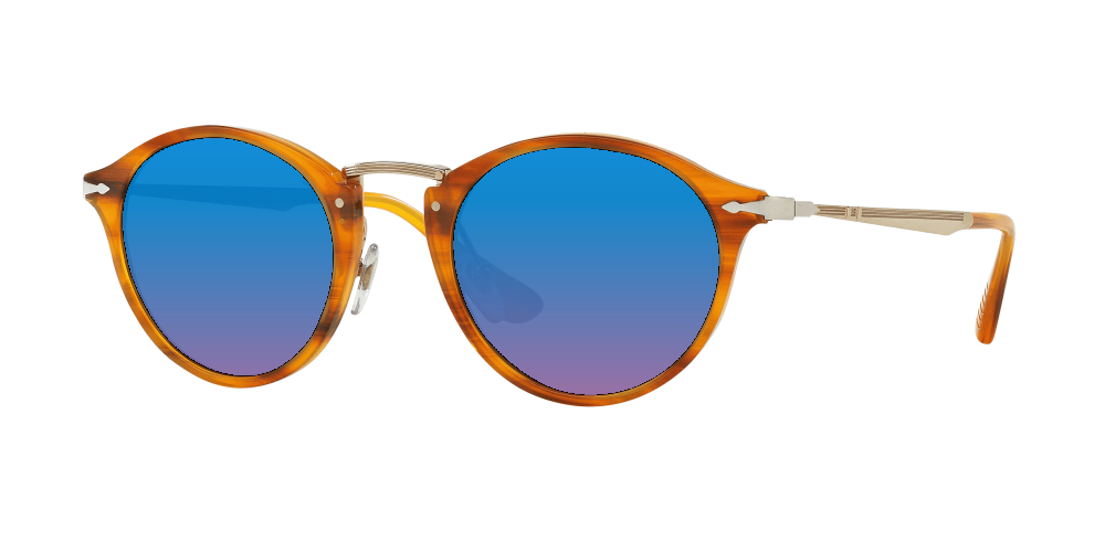Persol PO3166S 960/56 Persol PO3166S 960/56