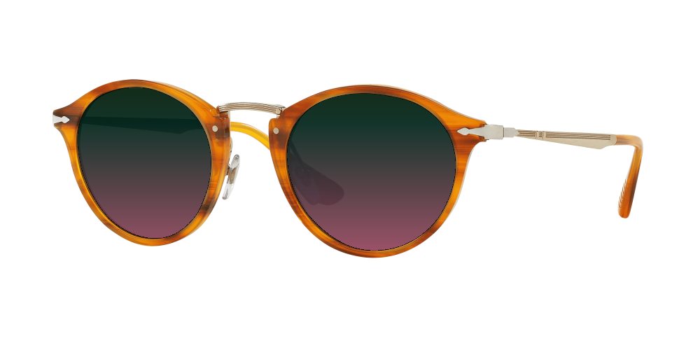 Persol PO3166S 960/56 Persol PO3166S 960/56