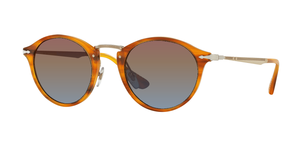 Persol PO3166S 960/56 Persol PO3166S 960/56