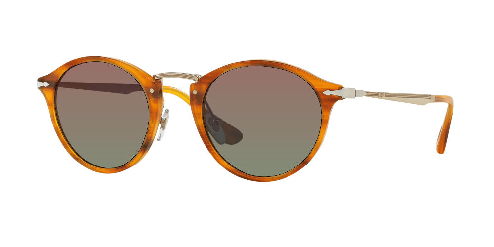 Persol PO3166S 960/56 Persol PO3166S 960/56