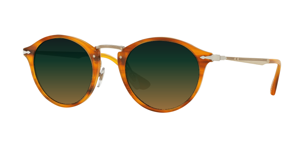 Persol PO3166S 960/56 Persol PO3166S 960/56