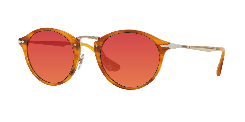 Persol PO3166S 960/56 Persol PO3166S 960/56