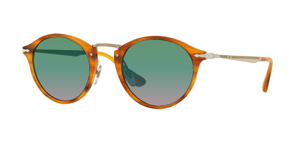 Persol PO3166S 960/56 Persol PO3166S 960/56