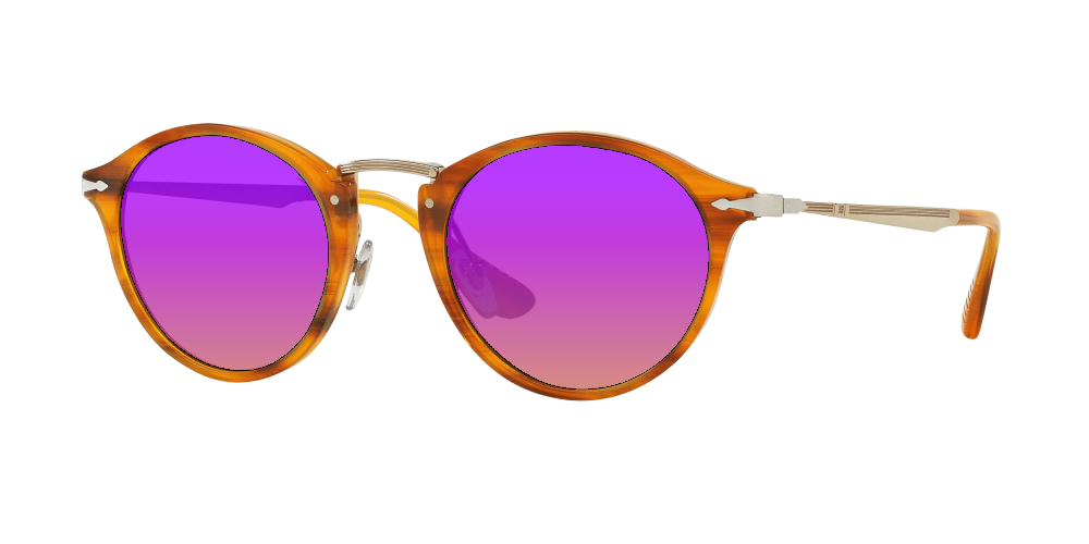 Persol PO3166S 960/56 Persol PO3166S 960/56