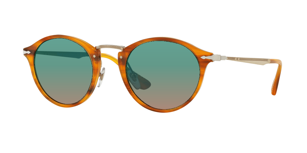 Persol PO3166S 960/56 Persol PO3166S 960/56
