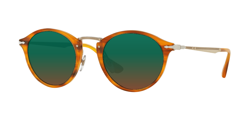 Persol PO3166S 960/56 Persol PO3166S 960/56