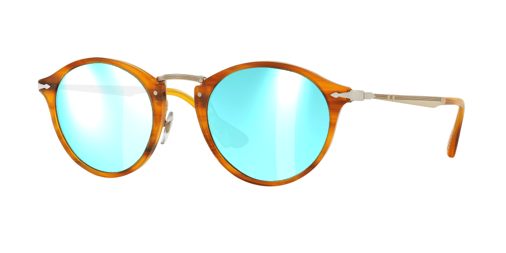 Persol PO3166S 960/56 Persol PO3166S 960/56