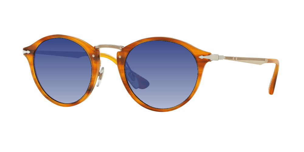 Persol PO3166S 960/56 Persol PO3166S 960/56