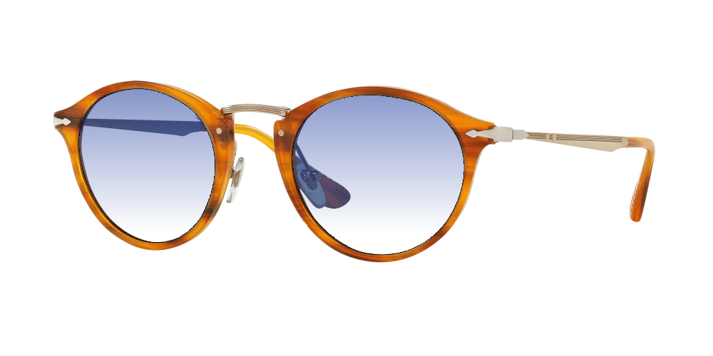 Persol PO3166S 960/56 Persol PO3166S 960/56