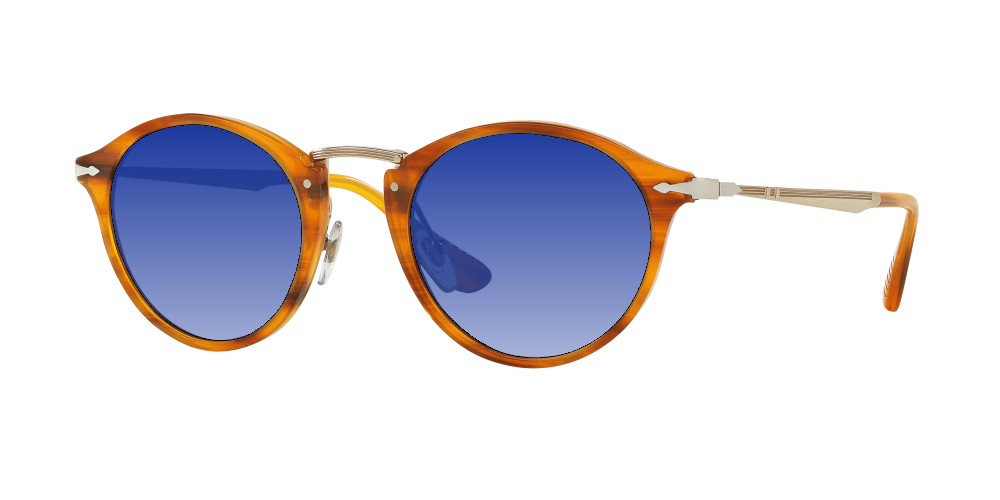 Persol PO3166S 960/56 Persol PO3166S 960/56