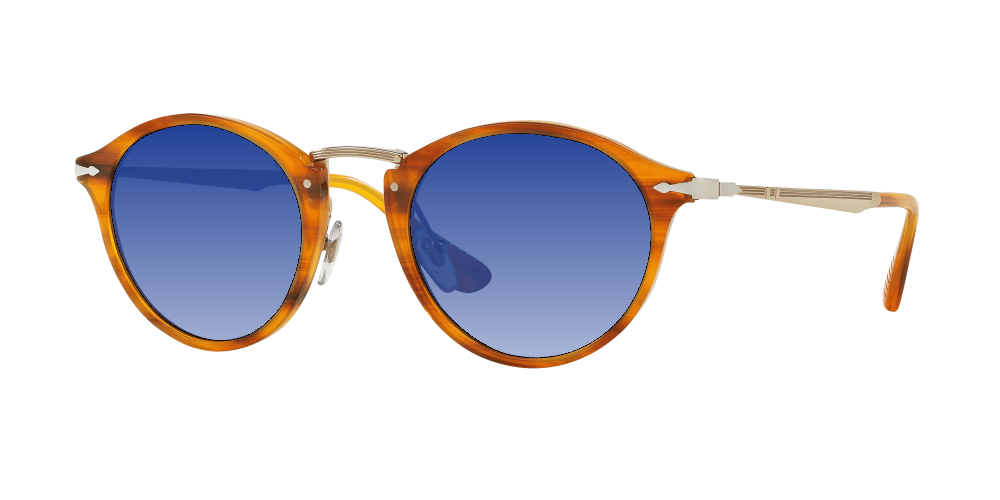 Persol PO3166S 960/56 Persol PO3166S 960/56