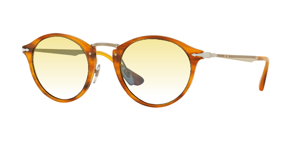 Persol PO3166S 960/56 Persol PO3166S 960/56