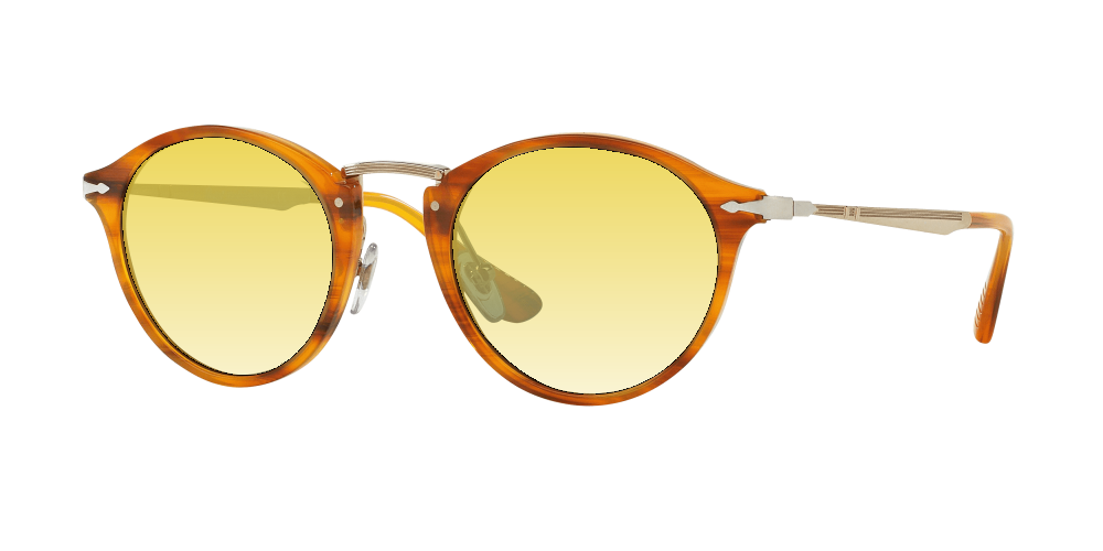 Persol PO3166S 960/56 Persol PO3166S 960/56