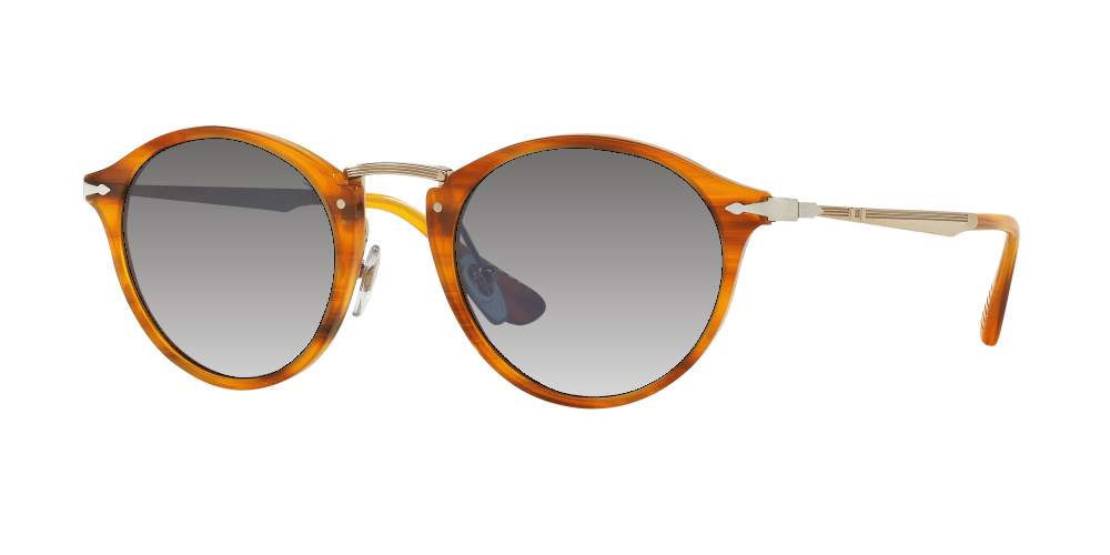Persol PO3166S 960/56 Persol PO3166S 960/56