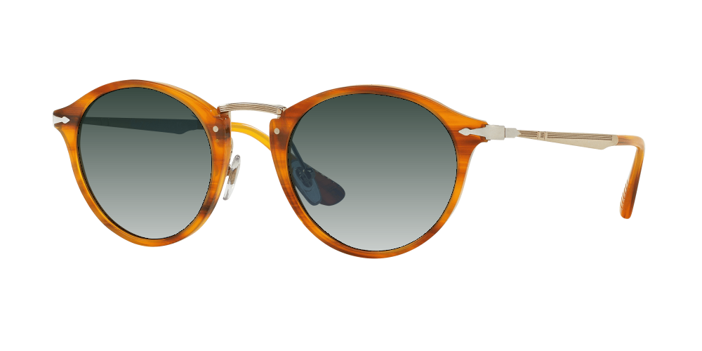 Persol PO3166S 960/56 Persol PO3166S 960/56