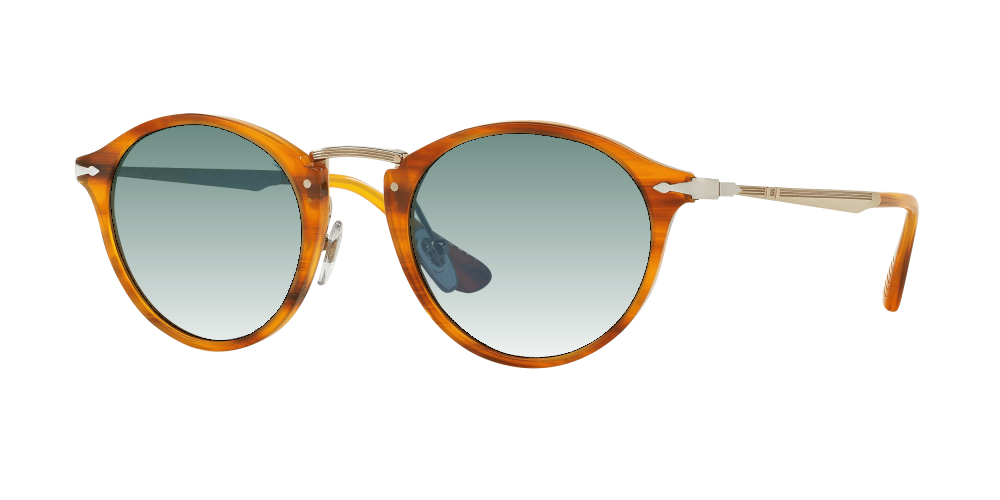 Persol PO3166S 960/56 Persol PO3166S 960/56