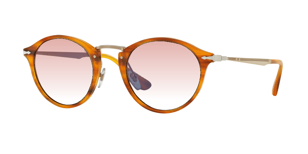 Persol PO3166S 960/56 Persol PO3166S 960/56