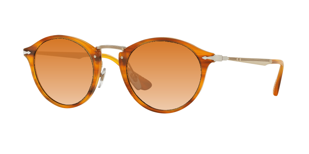 Persol PO3166S 960/56 Persol PO3166S 960/56