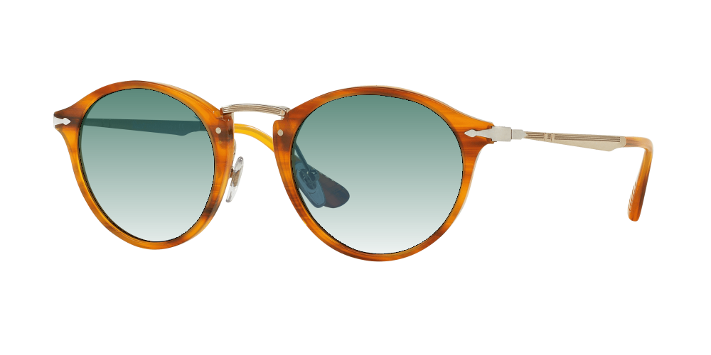 Persol PO3166S 960/56 Persol PO3166S 960/56