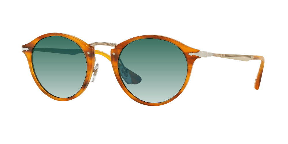 Persol PO3166S 960/56 Persol PO3166S 960/56