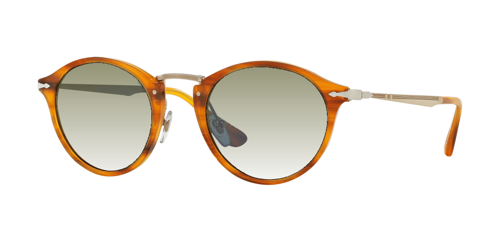 Persol PO3166S 960/56 Persol PO3166S 960/56