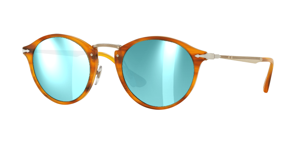 Persol PO3166S 960/56 Persol PO3166S 960/56