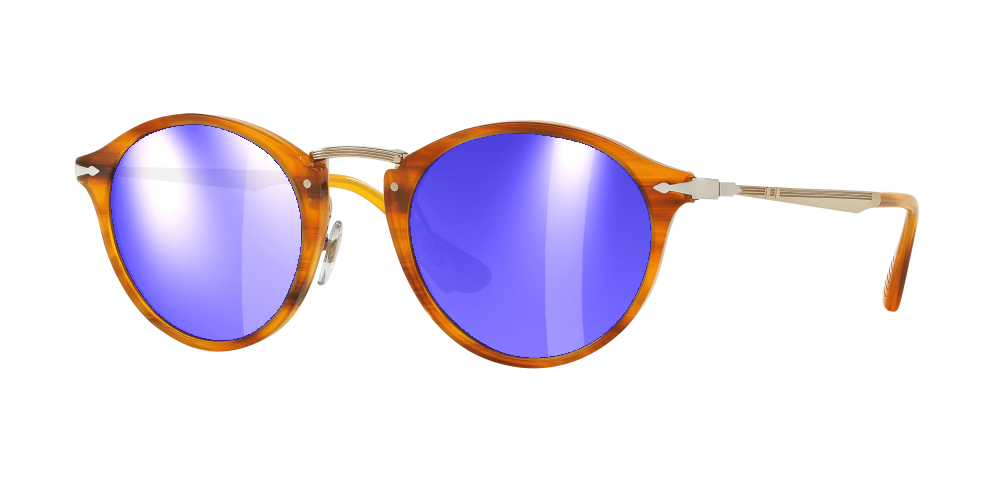 Persol PO3166S 960/56 Persol PO3166S 960/56