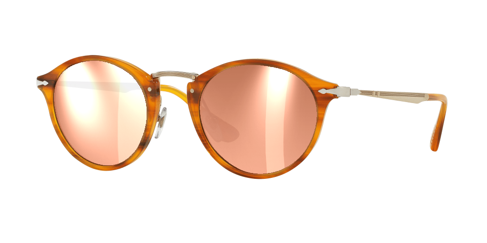 Persol PO3166S 960/56 Persol PO3166S 960/56