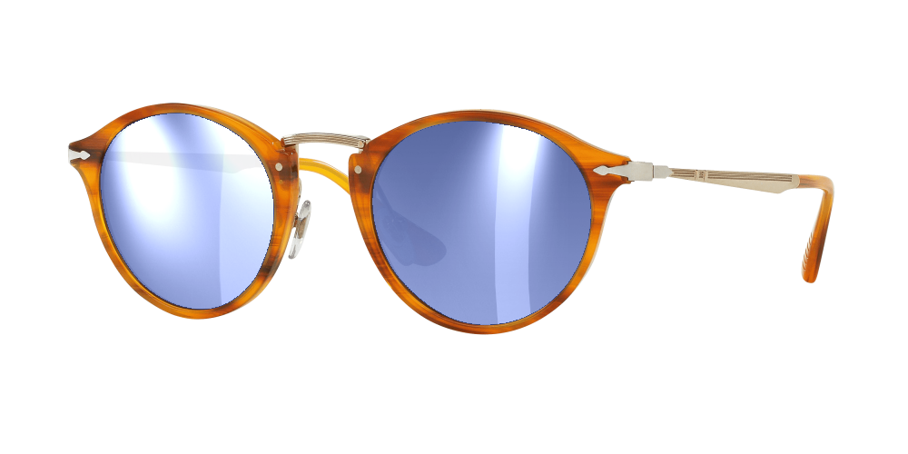 Persol PO3166S 960/56 Persol PO3166S 960/56