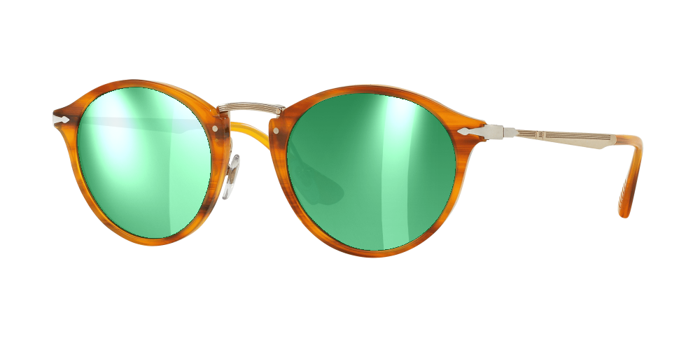 Persol PO3166S 960/56 Persol PO3166S 960/56