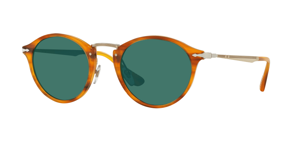 Persol PO3166S 960/56 Persol PO3166S 960/56