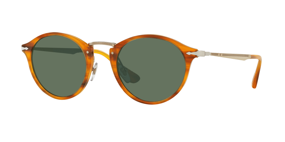 Persol PO3166S 960/56 Persol PO3166S 960/56