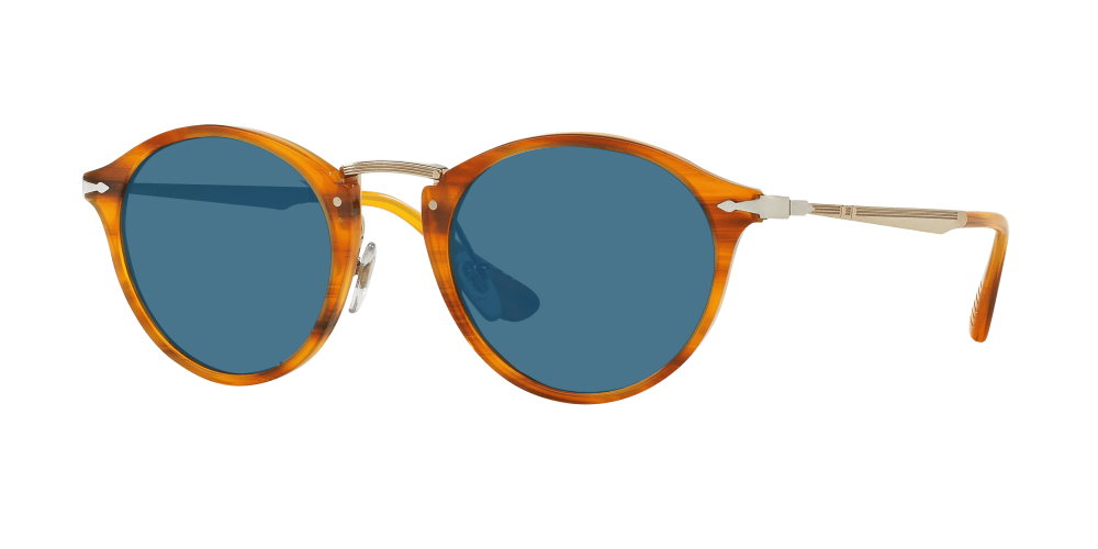 Persol PO3166S 960/56 Persol PO3166S 960/56
